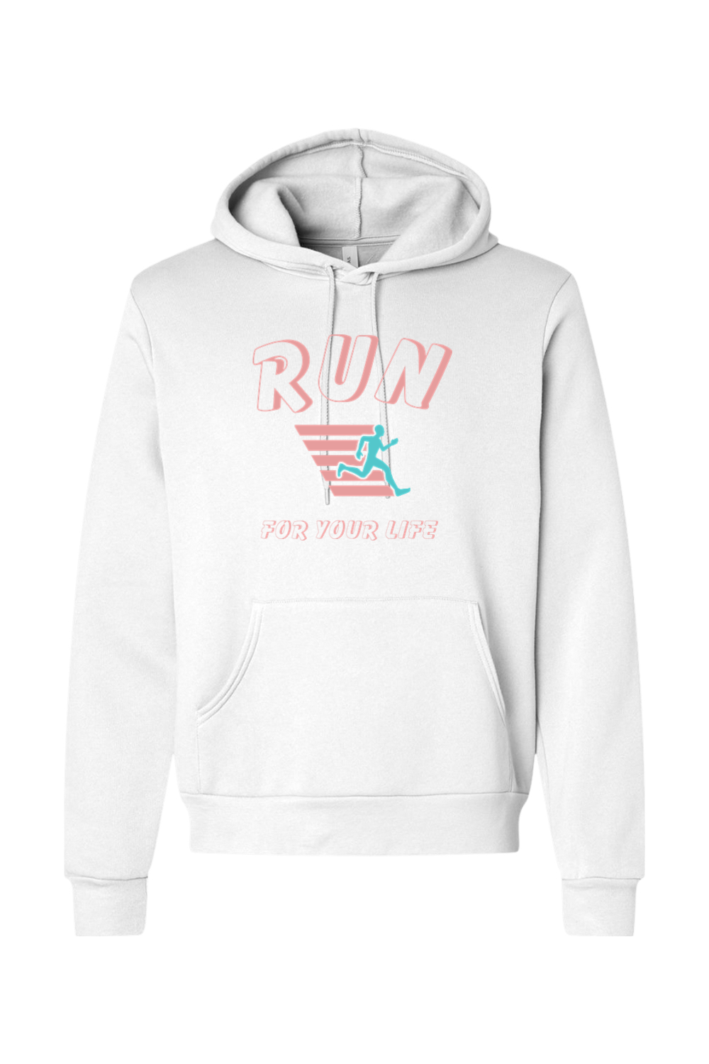 RFYL OG Hoodie