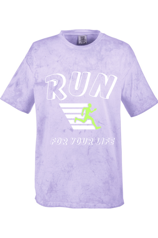 RFYL Purple