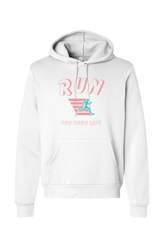 RFYL OG Hoodie