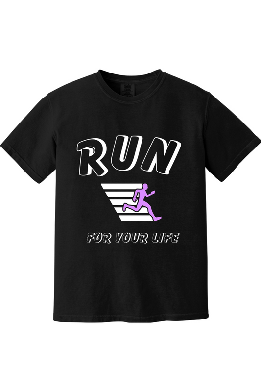RFYL Black